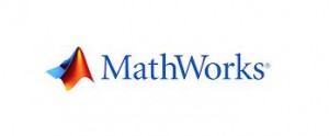 mathworks