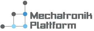 Mechatronik Plattform